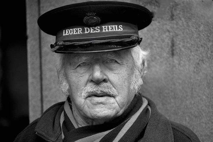 Emiel.