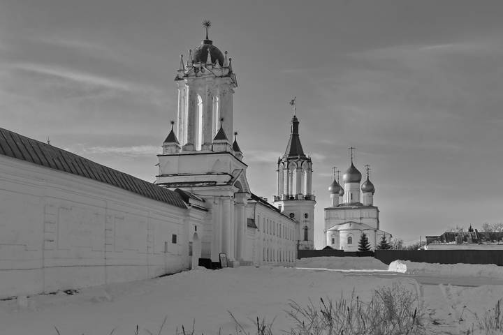  Ростов Великий