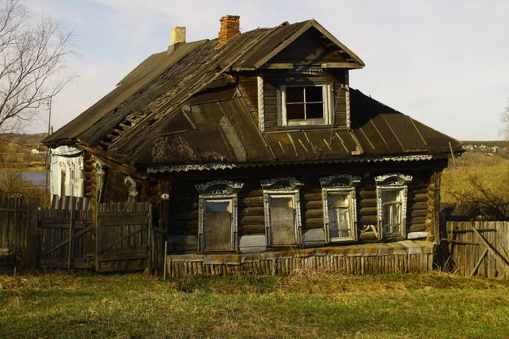 Тутаев (Ярославская область)