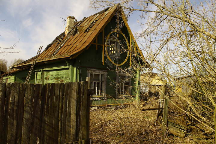 Тутаев (Ярославская область)
