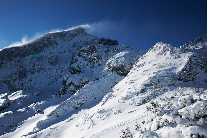 Вершина
