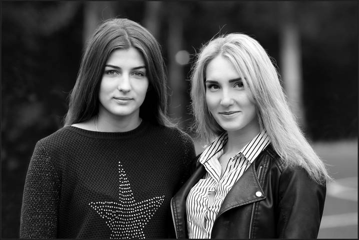Почти АВВА