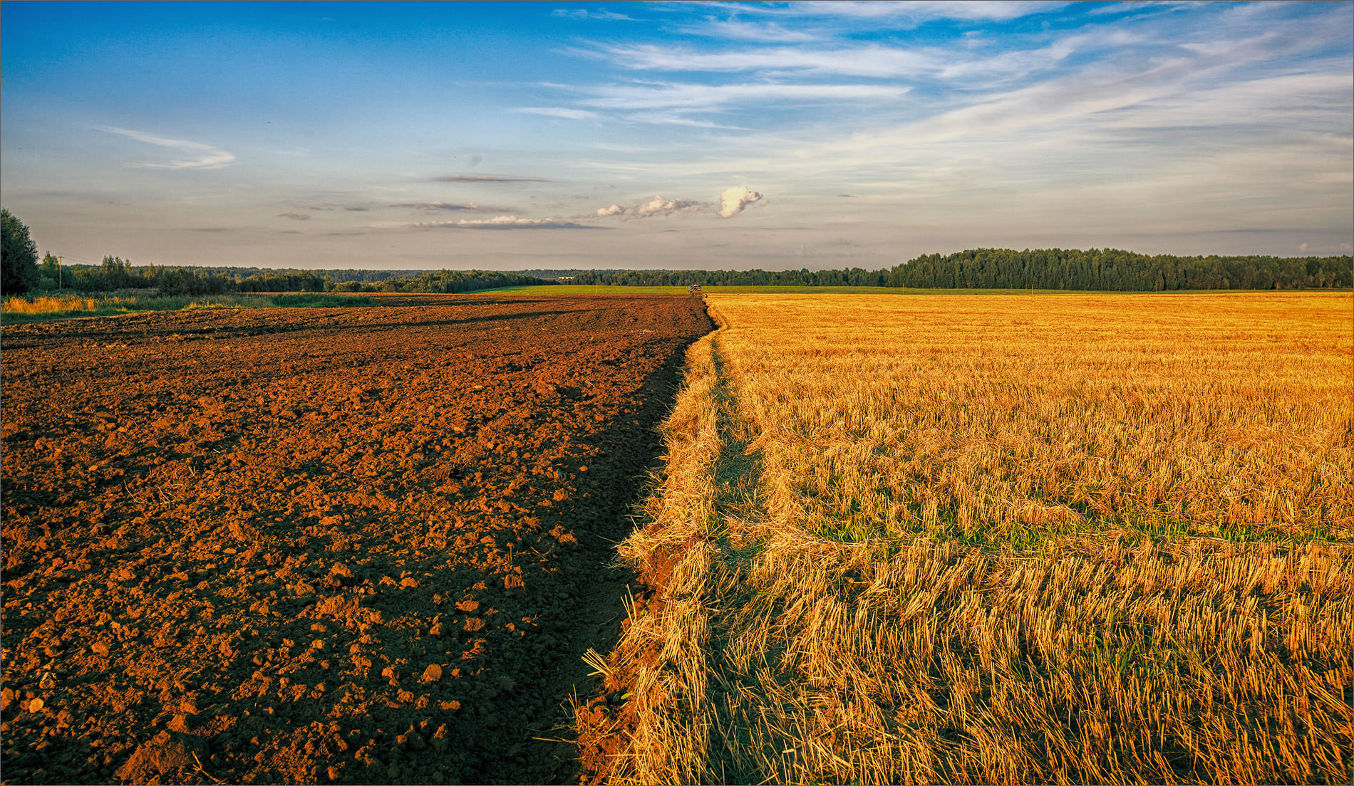 Подумайте почему урожай на полях защищенных. Пахотные поля Белоруссия. Распаханное поле в степи Крыма. Черноземье распаханные поля. Поля сельхоз угодья Краснодарского края.