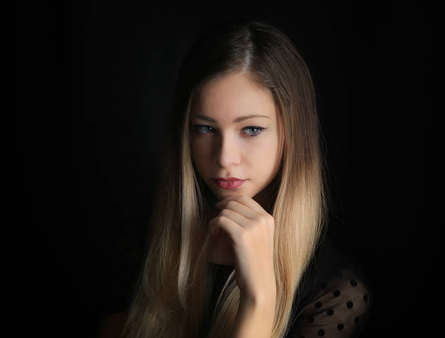 ***