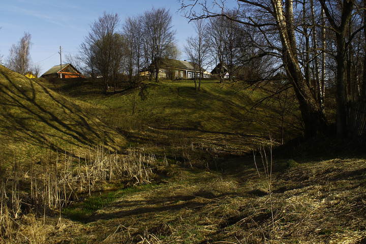 Тутаев (Ярославская область)