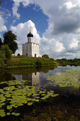 1158 год