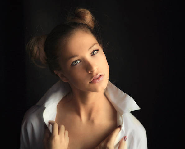 Лиза
