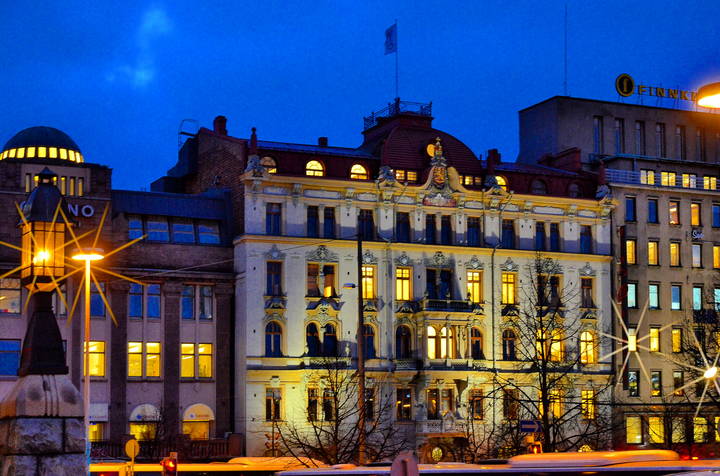 58b501fde2cfda65c91635d2