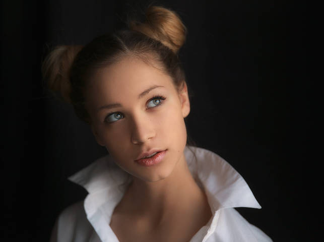 Лиза