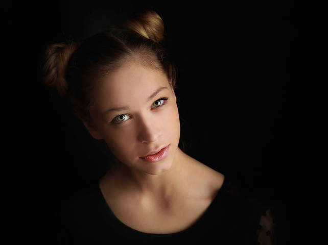 Лиза