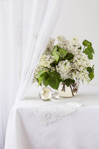 # 1
