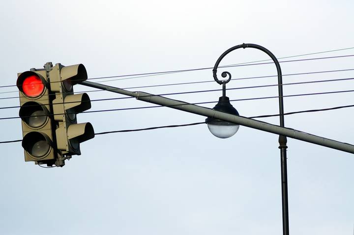 ноты