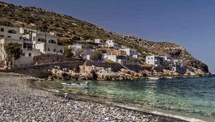 Треугольники
