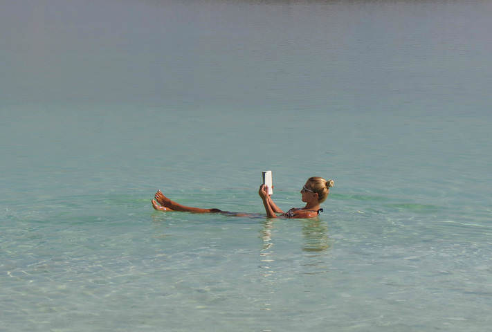 ФС Relax