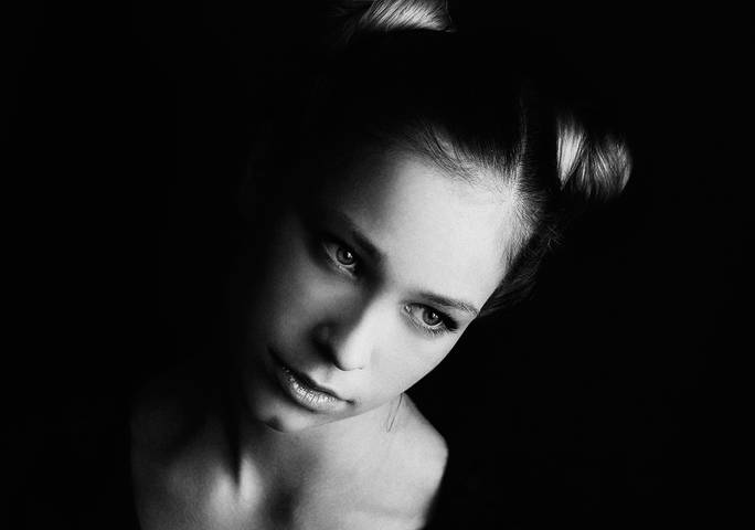 Liza