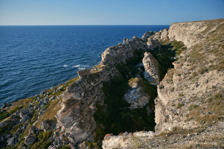 джангуль