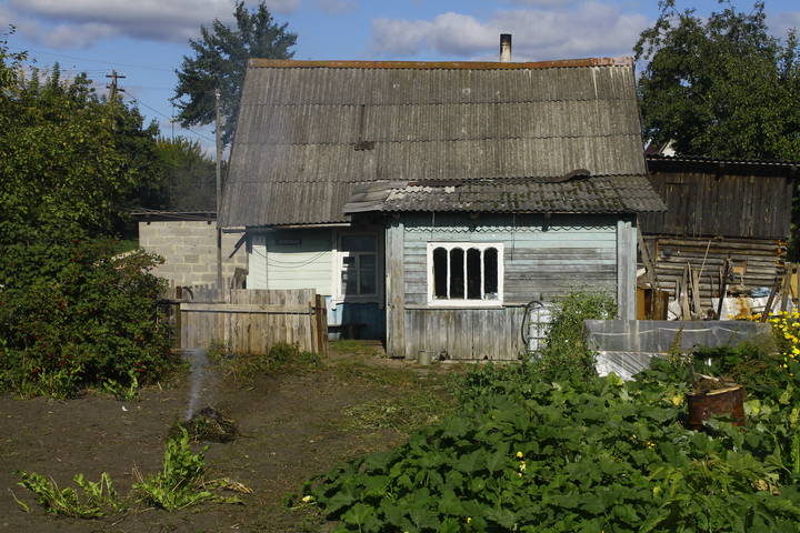 Полоцк(Витебская область/Беларусь)