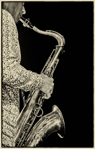 # 2