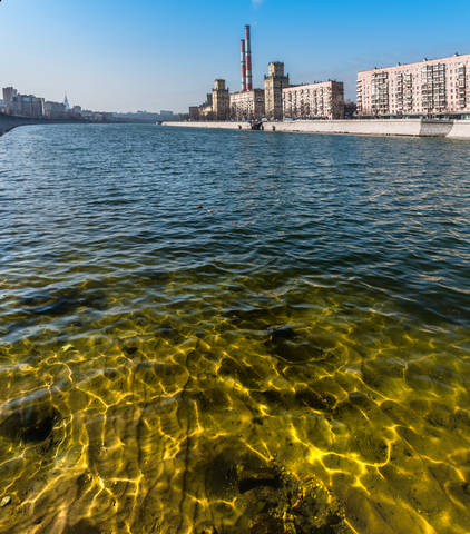 58e2ca85e2cfda6c870ec145