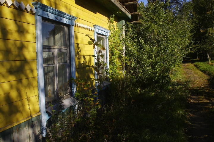 дер.Ложани(Витебская область)