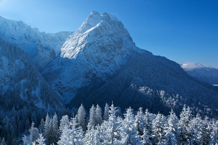 Вершина