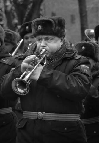 ФС-Труба зовет!