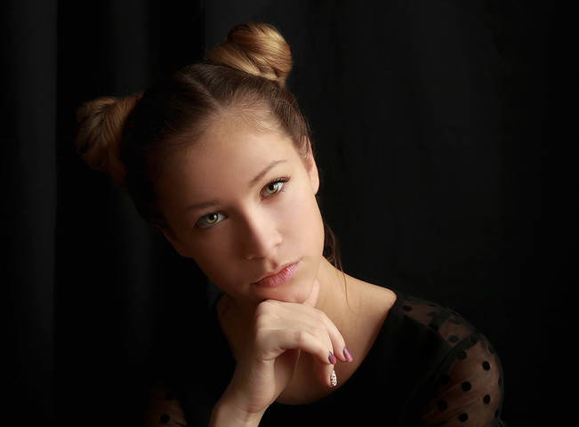 Лиза
