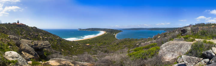 Palm Beach