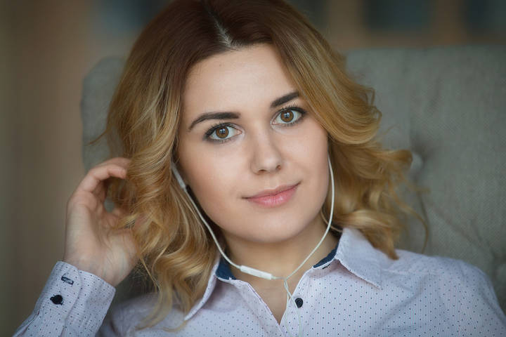 Татьяна