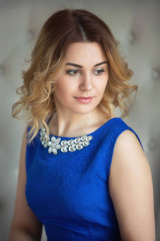 Татьяна 