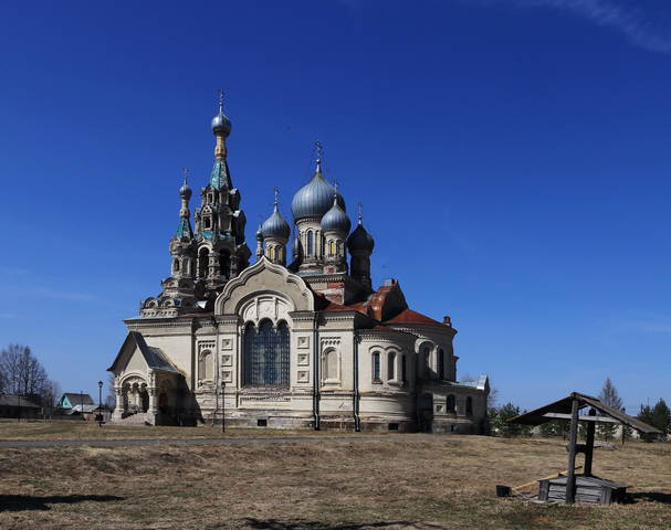 Кукобой