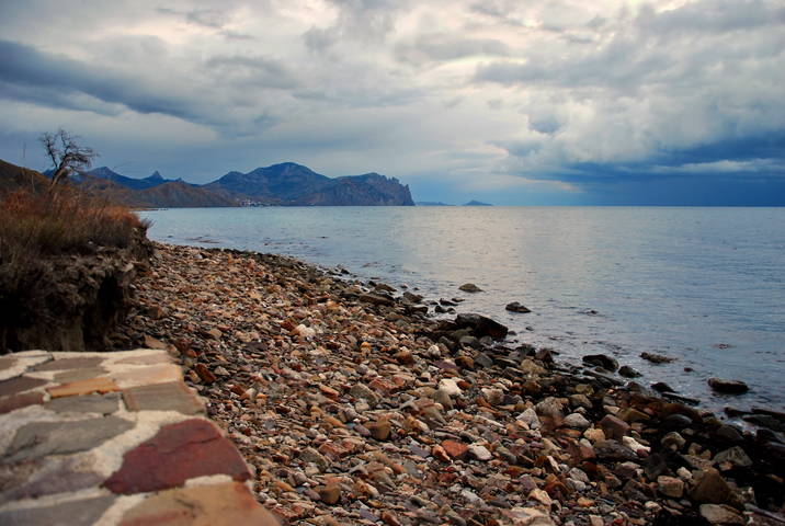 # 8