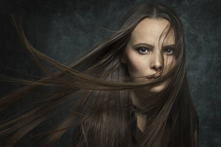 Оксана, Стелла