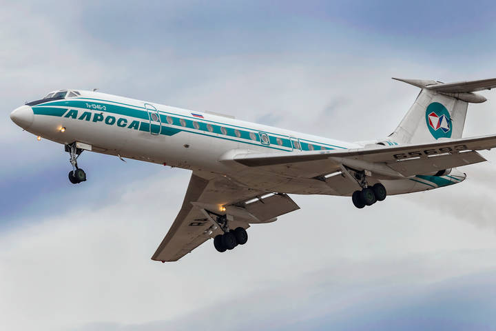 RA-65693