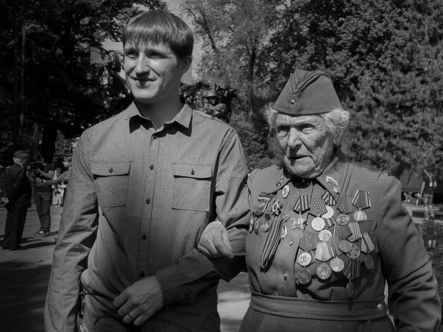  С днём Победы  !!, односайтчаны