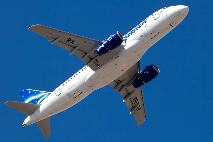 Сухой SuperJet 100-95