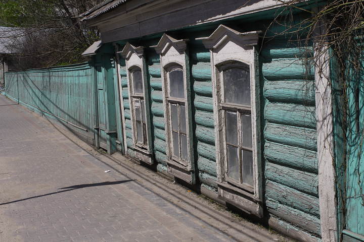 Коломна (Московская область)