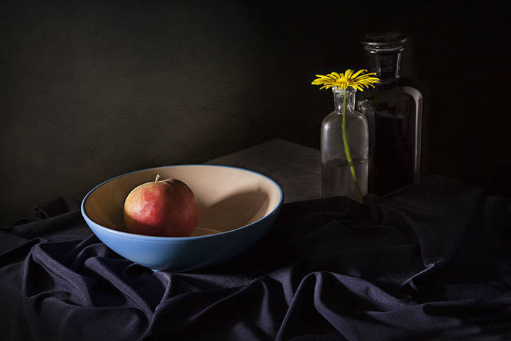 ....