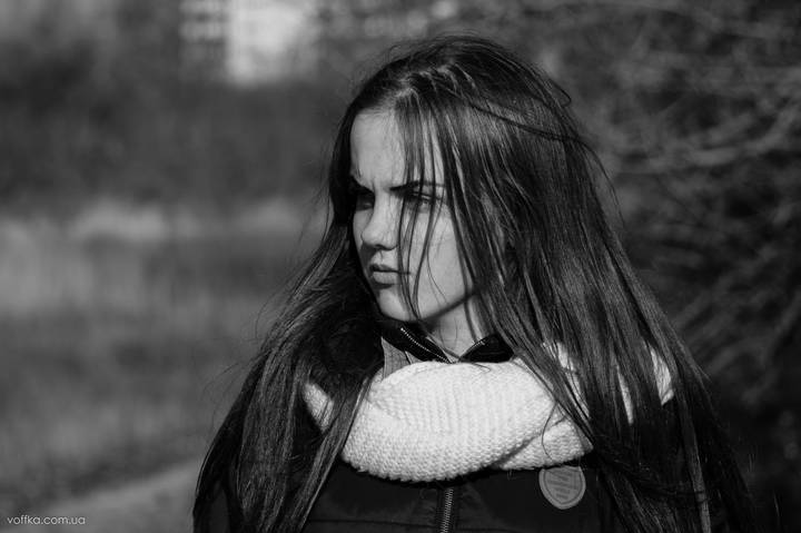 Лиза