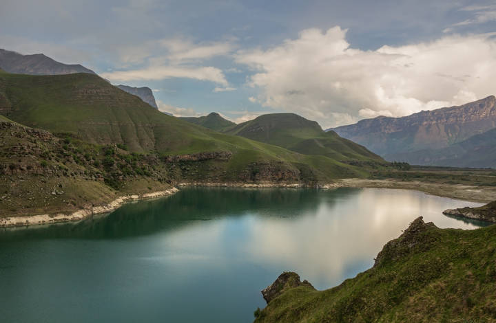 # 4