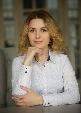 Татьяна