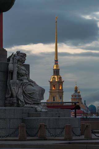Робота над ошибками.