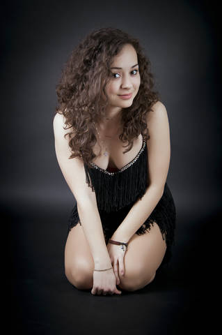 # 1