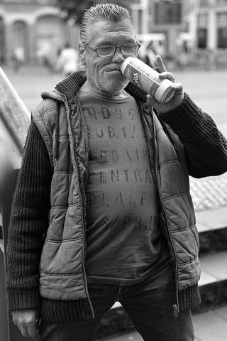 ***