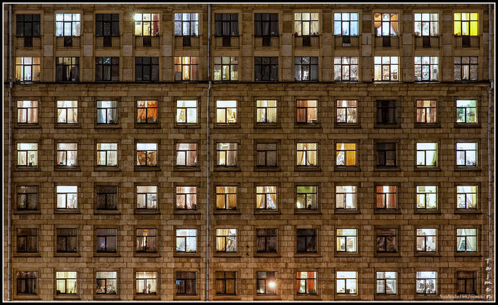 ФС. (Windows 7)