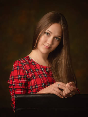 Яна