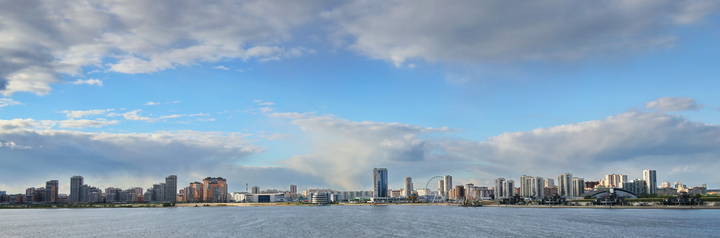 Казань