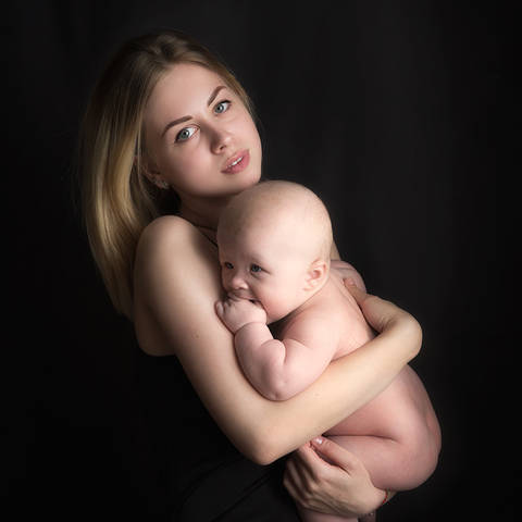 ***