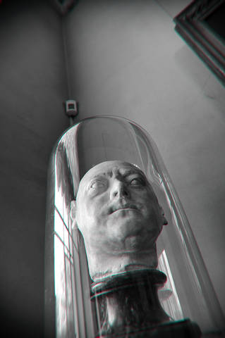 Колба