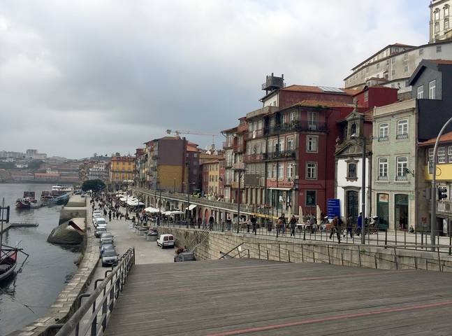Porto
